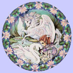 Only With The Heart - Jody Bergsma