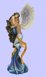 Selina Fenech Angels