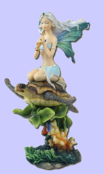Fairy Kaiou