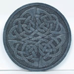 Medieval Gargoyle Coaster Set