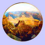 America The Beautiful - Harry Johnson