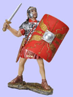 Roman Knight
