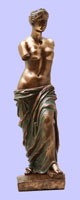 Venus de Milo