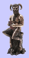 Pan