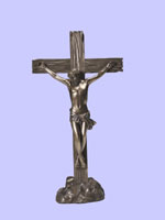 Crucifix