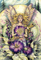 Jody Bergsma Prints Faith 