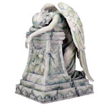 Perpetiel Mourning Angel