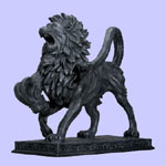 Chimera
