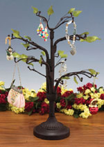 Twig Ornament Tre