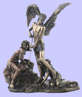 Apollo