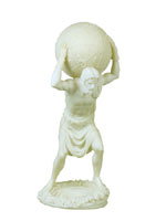 Atlas