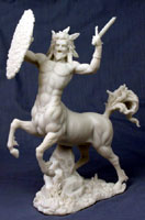 Centaur