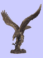 Wings of Glory