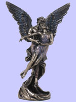 Lover Angel