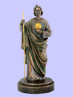 St. Jude