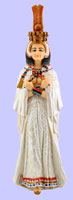 Cleopatra