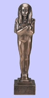 Shabti