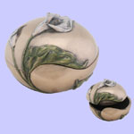 Calla LilyBox
