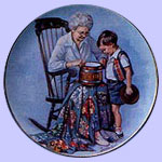 Grandparents - Sandra Kuck