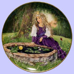 Classic Fairy Tales - Gerda Neubacher
