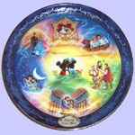 Magical Disney Moments - Walt Disney Studios
