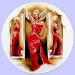 The Marilyn Monroe Collection - Chris Notarile