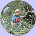 Nature's Children - Don Price - Ryan's Retreat