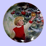 Children At Christmas - A Gift For Laurie - Donald Zolan