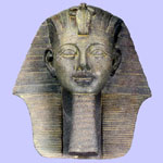 Thutmose Iii