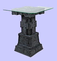 Celtic Table